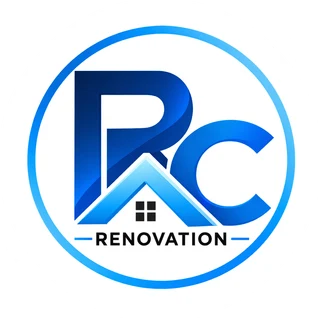 RC Renovation Ltd logo